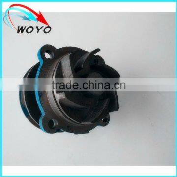 JD1125-1130 Water Pump Head photo-4