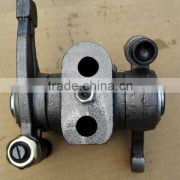 China Rocker Arm Assembly for Tractor Engine photo-2
