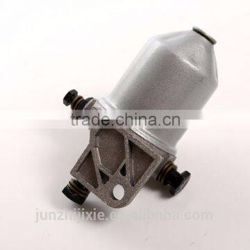 China High Quality Small Diesel Generator Fuel Filter photo-4