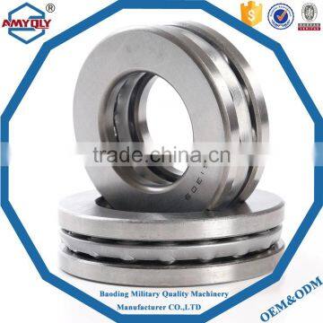 thrust bearing/ thrust ball bearing 51208 51172 51168 51180