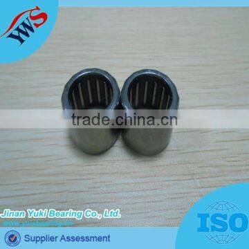 EWC0608 POS Machine Special Bearing photo-3