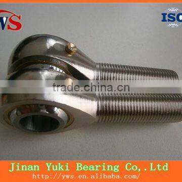 Sa16t/k Threaded Rod End Joint Bearing Rod End Joint Bearing Bearing photo-4