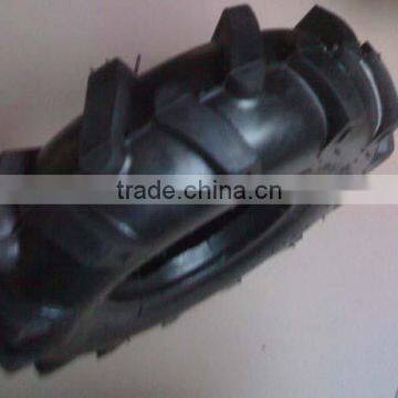 5.00-12 Outer Cover Tyre on Sale photo-2