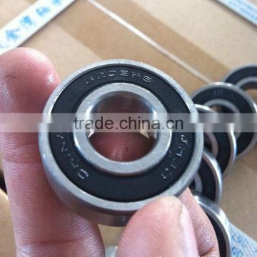 High Quality 6202/6202-2RS/6202ZZ Bearing With Cheap Prices