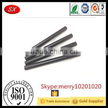 Customized 6061 t6 aluminum tube for Hunting animal assembly