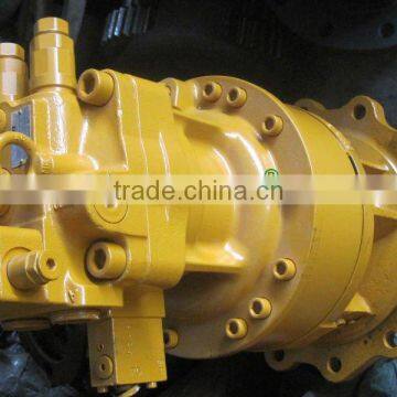 Excavator parts,Swing Motor,EX210,MT-2125