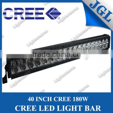 One year warranty 6500 kelvin led light bar in russian