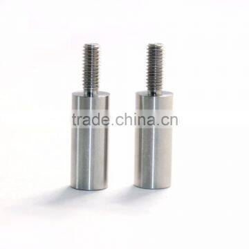 Manufacturing Stainless Steel Shaft photo-3