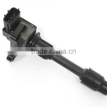 Japanese car ignition coil 22448-91F00 in low price