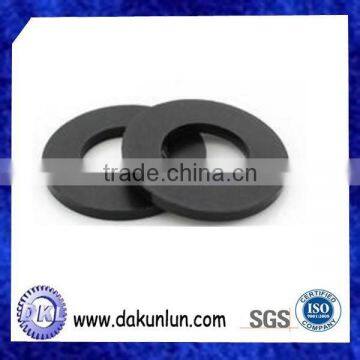 Plastic Retaining Washers,Rubber Spacers photo-2