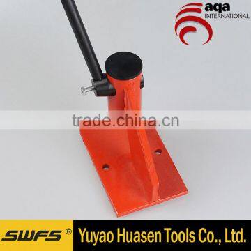 Saw Chain Breaker and Rivet Spinner Partner Chainsaw Spare Parts photo-3