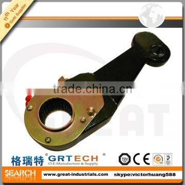 3464201738 china wholesale brake adjuster for truck