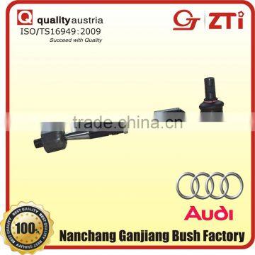 Auto Tie Rod Assembly 4B0419801B For Audi