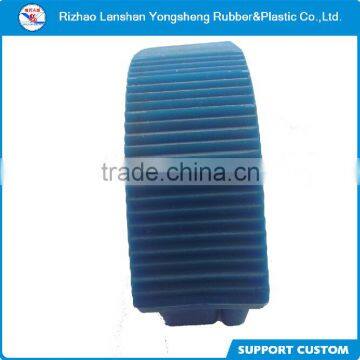 Rubber Feet for Ladders Laptop Rubber Feet photo-2