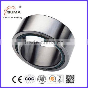 GEC GEH...C Series Bearing Spherical Plain Bearing GE15C photo-5