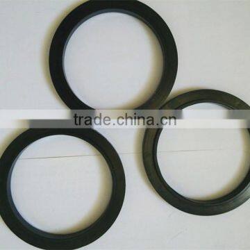 Customized NBR rubber ring