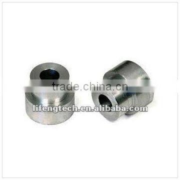 metal sleeve bushing