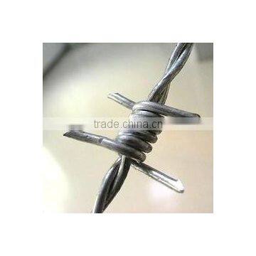 ISO 9001 standard low price concertina razor barbed wire ( factory )