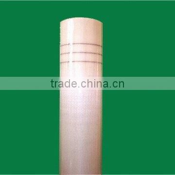 fiberglass mesh for building