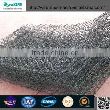 2015new product gabion mattress wire mesh