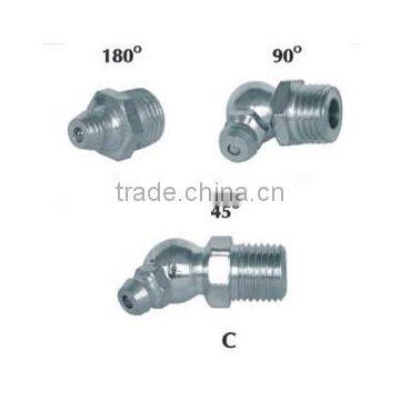 Grease Gun,grease Fitting photo-2