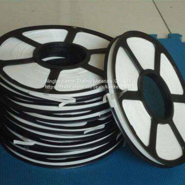 PTFE Tape for SWG