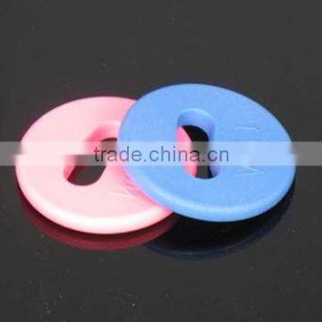 2016 Popular High Performance RFID Inventory Waterproof Laundry Tag photo-3