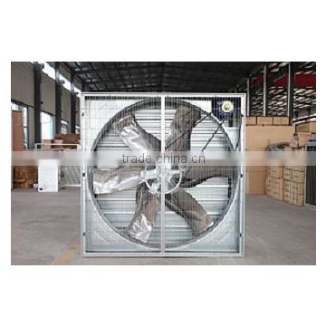 Poultry exhaust fan for sale