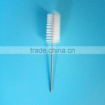 Nylon Stainless Steel Tube Cleaning Brush photo-4