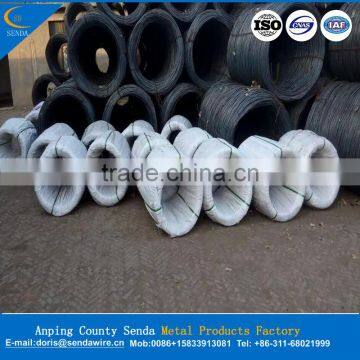 gi Wire (anping Factory ) photo-4