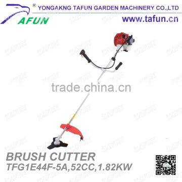 52cc 1.82kw Grass Cutter (TFG1E44F-5A) photo-2