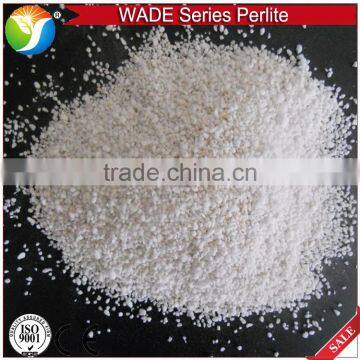 Good Quality Expanded Perlite Widely Use in Garden for Seed Raising photo-6