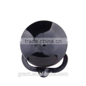 Dual Sided1000&3000 Grit Professional Kitchen Knife Whetstone Sharpener + Anti-slip Silica Base Holder +Knife Angle Guide photo-6