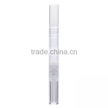 2ML Plastic Tubes With Caps TWIST OUT WAY photo-2