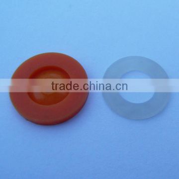 Wholesale Flexiable Silicone Rubber Spare Part