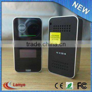 Good Price Hot Selling Product Virtual Laser Keyboard , Laser Keyboard photo-4