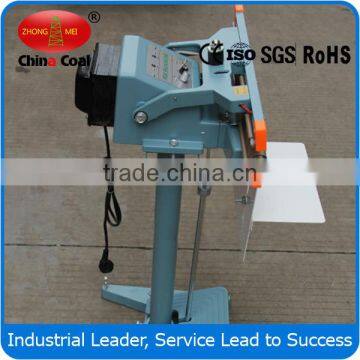 PFS350 Pedal Bag Heat Sealer Foot Pedal Heat Sealer photo-6