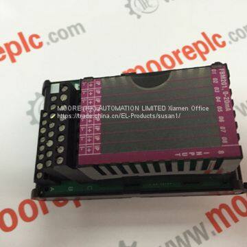 FOXBORO RLY4 2500M/RLY4/XXXXX/XXXXXX Long-term Quality photo-5