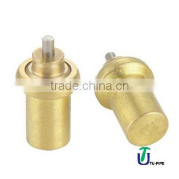 Wax thermostatic sensor element EN1111 TU-CGQ-023