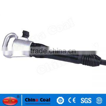 G10 Pneumatic Hammer Air Pick For Sales photo-2