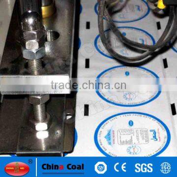 China Manufacture Full Automatic Yogurt Cup Filling Sealing Machine photo-2
