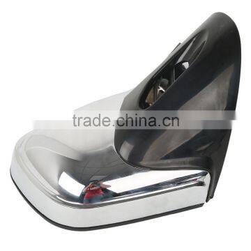 Motorcycle Rearview Side Mirrors For BMW K1200 K1200LT K1200M 99-08 00 01 02 photo-3