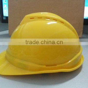 QJ100 Safety Helmet Cap photo-2