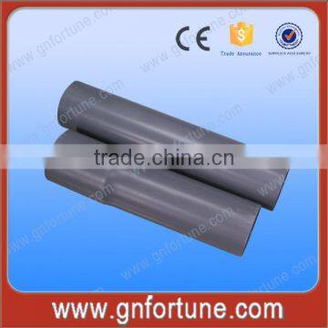 20mm 25mm Electrical PVC Conduit Pipe photo-5