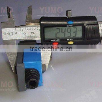 Limit Switch ME-8104 Z-8104, XZ-8104, AZ-8104, 5A/250VAC Long Electrical Life Omron Elevator Parts photo-4
