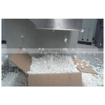 Pre-gelatinized Starch Extruder Machine