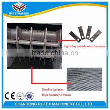 2015 Cost-efficiency Sawdust Making Machine ,wood Chips Grinding Machine photo-2