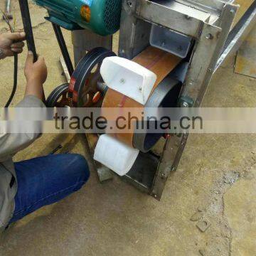 China Bucket Elevator Price for Grain Elevate photo-6