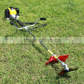 JK-CG430 GRASS TRIMMER photo-3