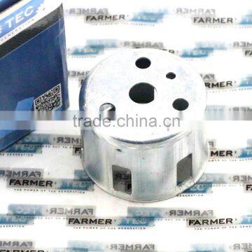 GX160 STARTER CUP FOR GENERATOR